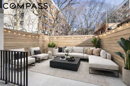 garden-106 Graham Avenue, New York City, NY, 11206 | Card Image