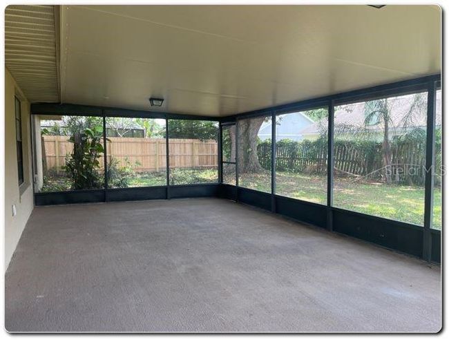PORCH | Image 12