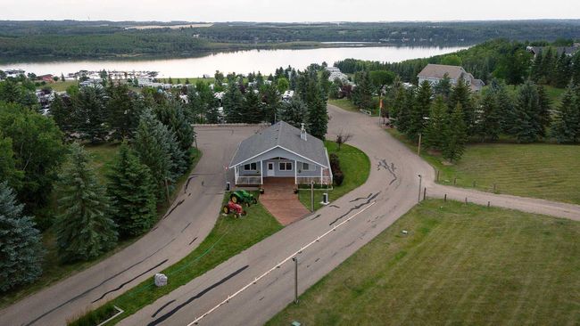 6122 - 25054 Pine Lake Rd S, Home with 0 bedrooms, 0 bathrooms and null parking in Red Deer County AB | Image 15