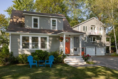 1-8 Water Street, Kittery, ME, 03904 | Card Image