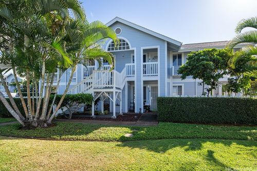 c204-94-213 Lumiaina Pl, Waipahu, HI, 96797-5674 | Card Image