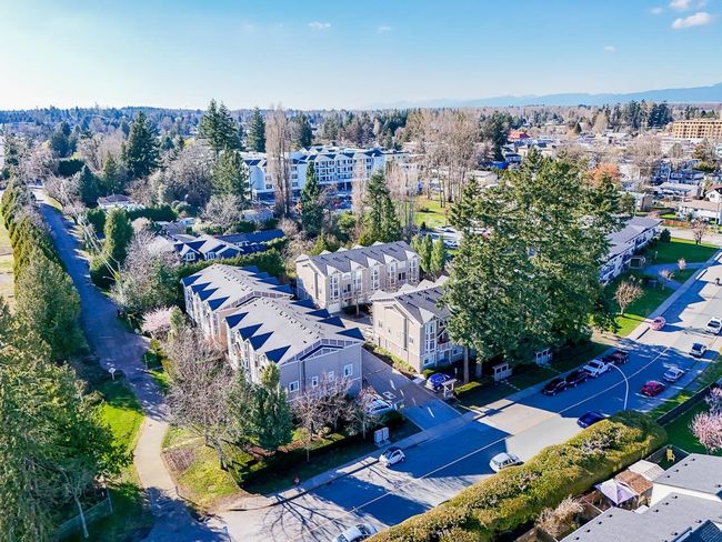 7 - 2865 273 Street, Townhouse with 3 bedrooms, 2 bathrooms and 2 parking in Langley BC | Image 27
