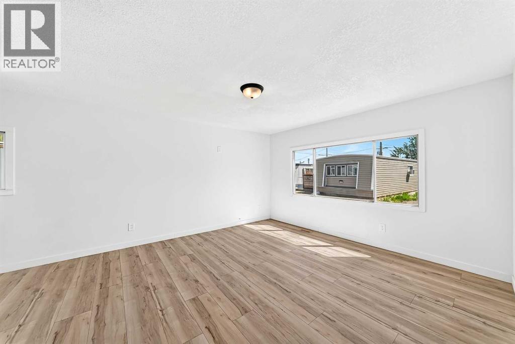 Residential in Calgary 4