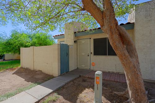 3-3205 W Loma Ln, Phoenix, AZ, 85051-6176 | Card Image