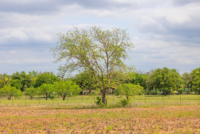 14445 E Us Highway 290, Home with 0 bedrooms, 0 bathrooms and null parking in Stonewall TX | Image 38