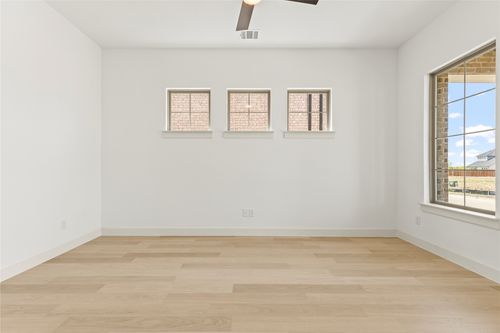 15636 Amber St, Frisco, TX, 75033-1858 | Card Image