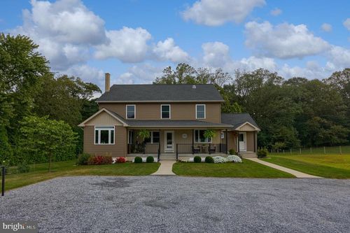 771 Georgetown Rd, PARADISE, PA, 17562-9762 | Card Image