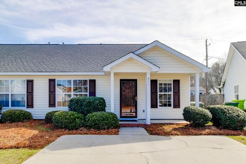 511 Providence Crossing Dr, Columbia, SC, 29203-9048 | Card Image