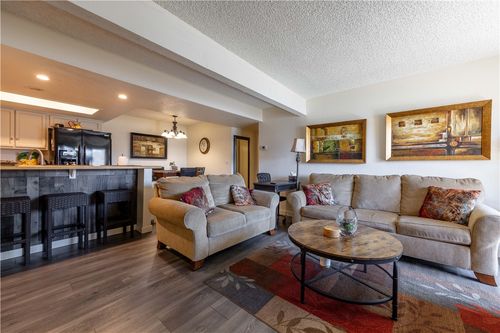 a7-441 Moser Ave, Bullhead City, AZ, 86429-5617 | Card Image