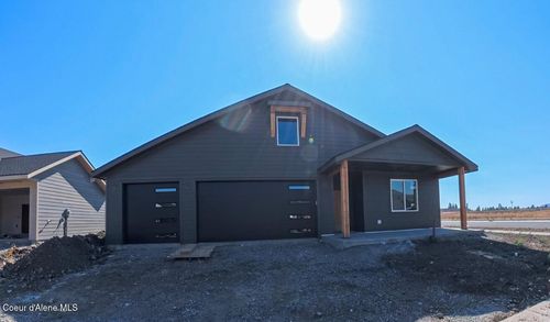 9140 W Cultivator Ave, Rathdrum, ID, 83858 | Card Image