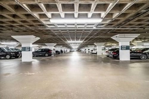 2-9 Hawthorne Place Pkg 381, Boston, MA, 02114 | Card Image