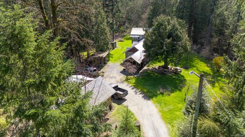 8706 Trans Canada Hwy, Chemainus, BC, V0R1K4 | Card Image