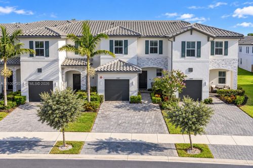 11887 Nw 47th Mnr, Coral Springs, FL, 33076 | Card Image