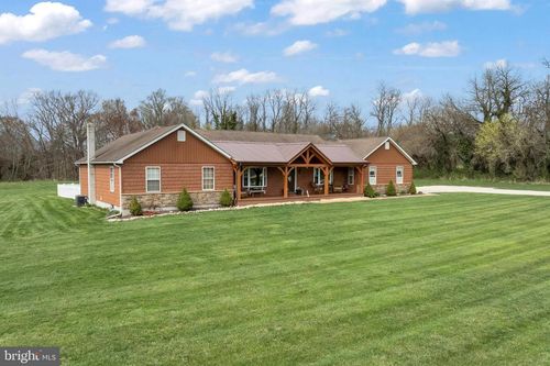 143 County Home Rd, PILESGROVE, NJ, 08098-2834 | Card Image