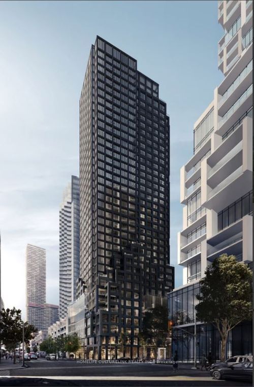 {{alt}} | Card Image