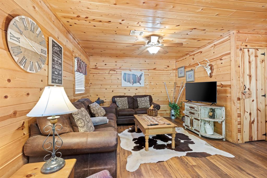 Residential in Broken Bow 2