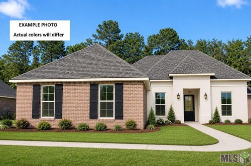 643 Elk Rdg, Covington, LA, 70435-7017 | Card Image