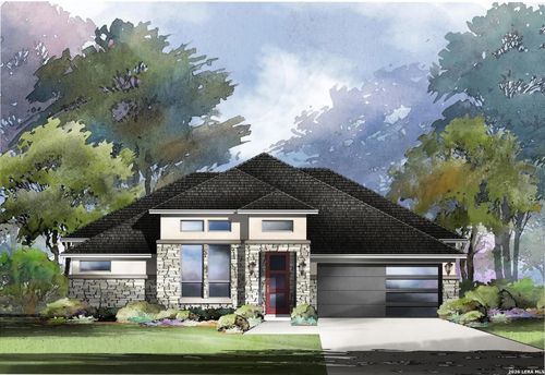 343 Grand Legacy, New Braunfels, TX, 78130-0643 | Card Image
