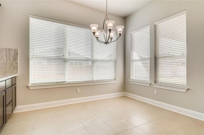 UNIT-68 - 3750 E Palm Valley Blvd, House other with 4 bedrooms, 4 bathrooms and 2 parking in Round Rock TX | Image 12