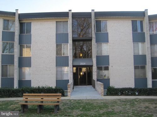apt-7-2509 Baltimore Rd, ROCKVILLE, MD, 20853-2413 | Card Image