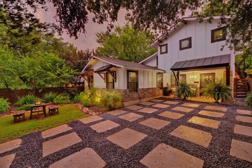 118 Havana St, Austin, TX, 78704-6336 | Card Image