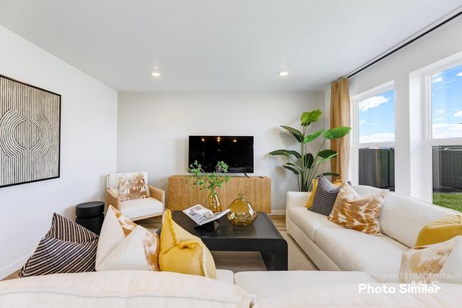 9350 W Happy Day Dr, House other with 4 bedrooms, 3 bathrooms and 2 parking in Star ID | Image 14