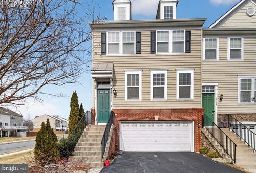 1798 Marfield Ct, WOODBRIDGE, VA, 22191-4465 | Card Image