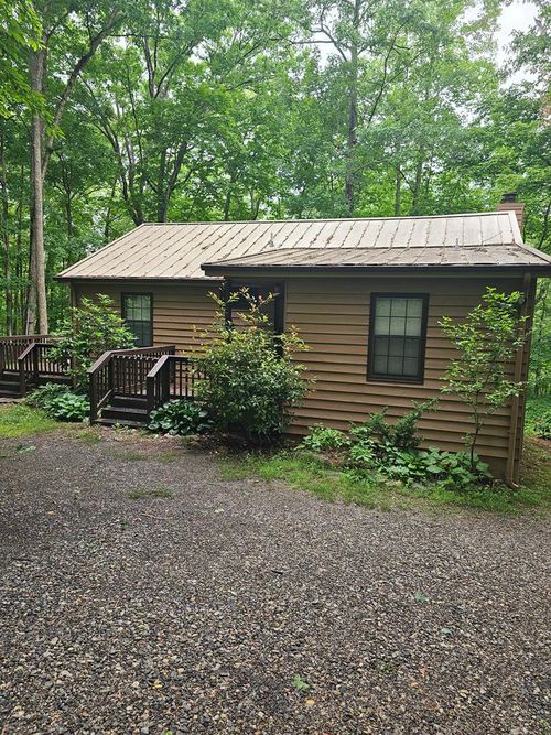 79 Coby Ann Ln, Blairsville, GA, 30512-3609 | Card Image