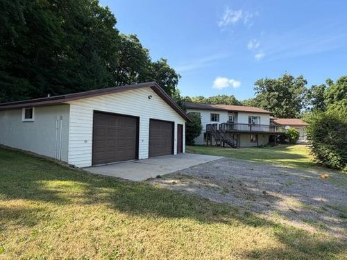 24251 315th Ave, Long Prairie, MN, 56347-4622 | Card Image