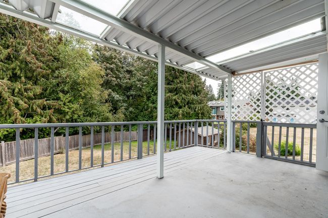 11276 Kendale View, House other with 3 bedrooms, 2 bathrooms and null parking in Delta BC | Image 28