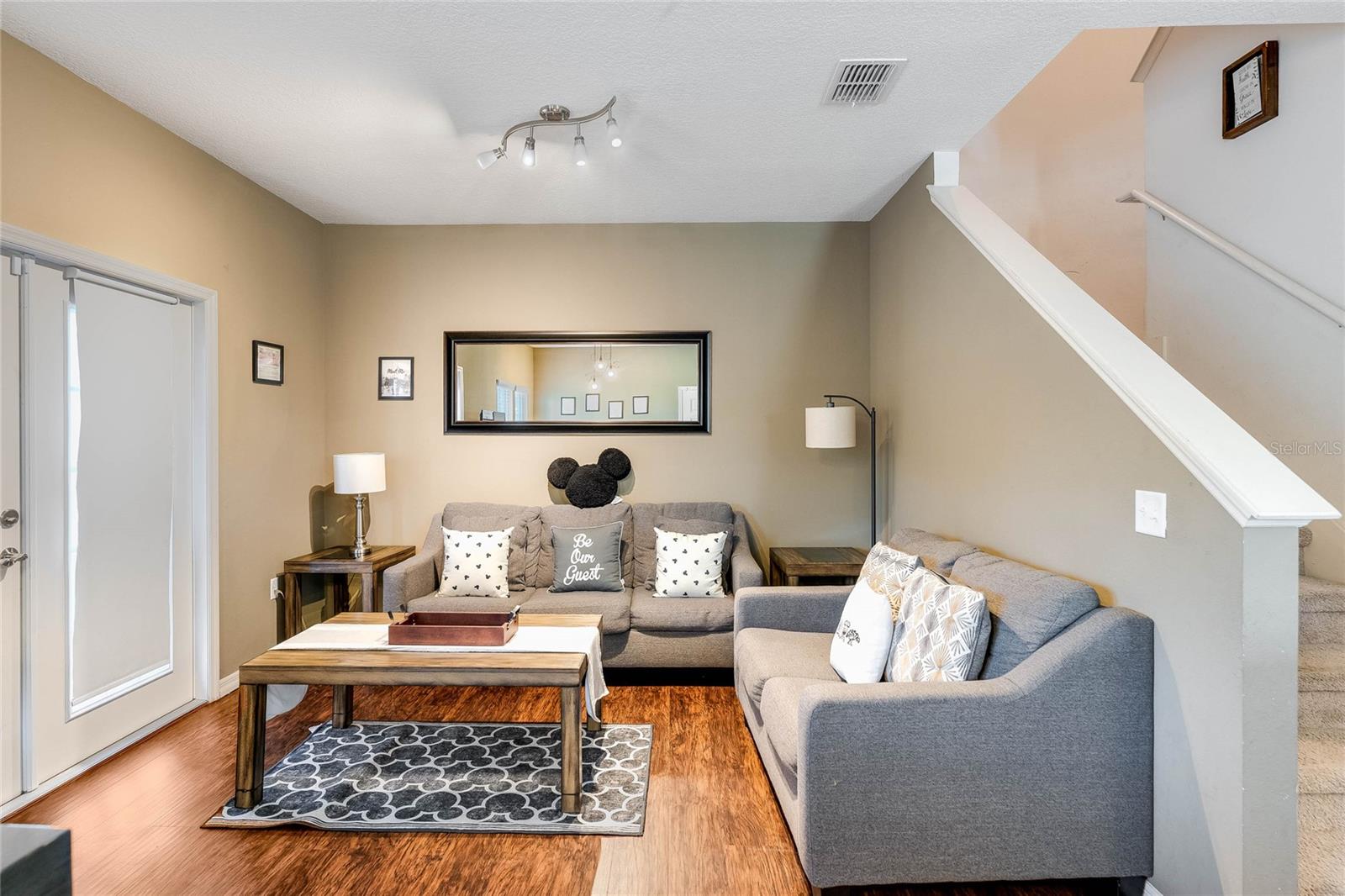 Residential in KISSIMMEE 5