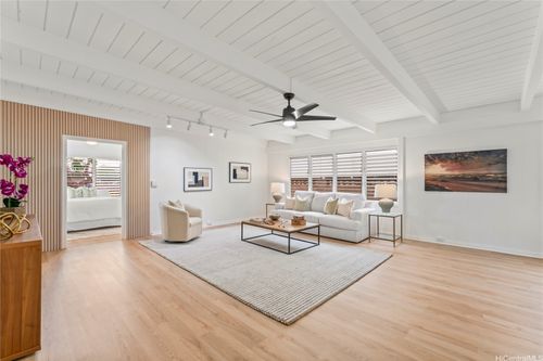 92-716 Nohopono St, Kapolei, HI, 96707-1238 | Card Image