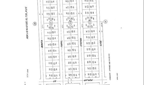 0 Faryl Ave, Cabazon, CA, 92230 | Card Image