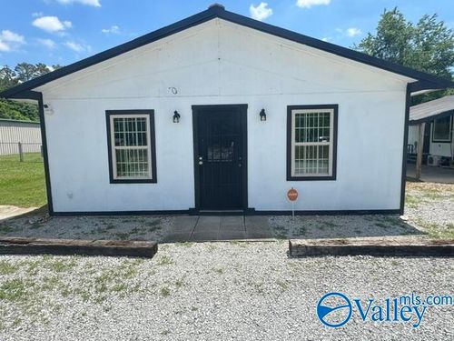 15288 Highway 231 431 N, Hazel Green, AL, 35750-8033 | Card Image
