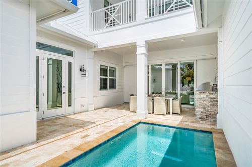 30 Strand Dr, Vero Beach, FL, 32963-4213 | Card Image