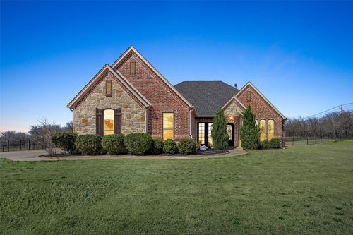 8500 Cobble Stone, Godley, TX, 76044-3397 | Card Image