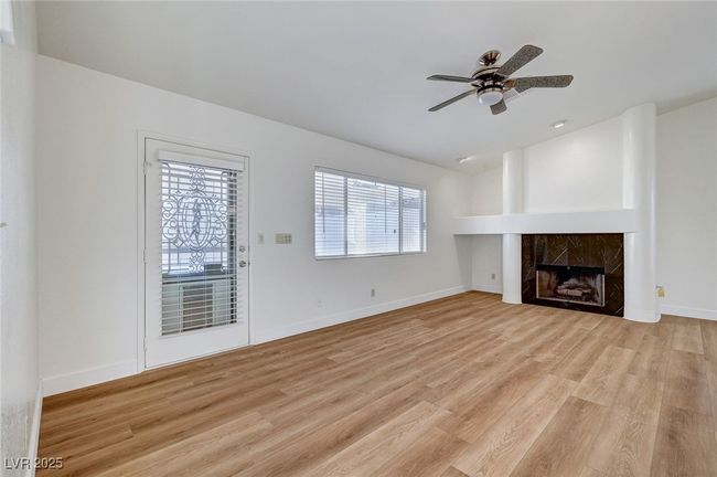 2221 Loggerhead Rd, House other with 3 bedrooms, 3 bathrooms and null parking in Las Vegas NV | Image 13