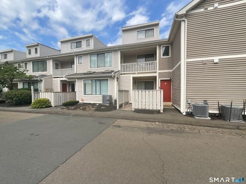 q-471 Whalley Ave, New Haven, CT, 06511-3069 | Card Image