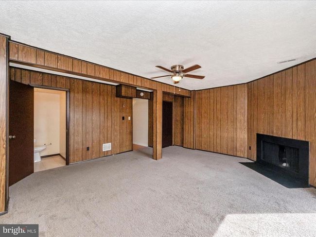 11-05 - 5843 Hunt Hill Dr, Townhouse with 2 bedrooms, 3 bathrooms and null parking in ELKRIDGE MD | Image 29