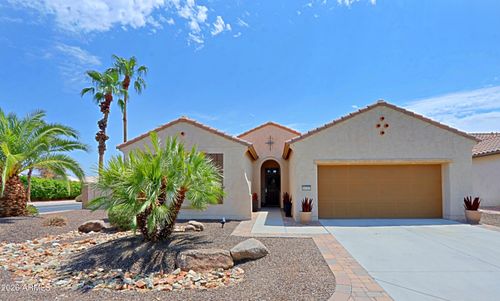 16305 W Monterey Way, Goodyear, AZ, 85395-2804 | Card Image