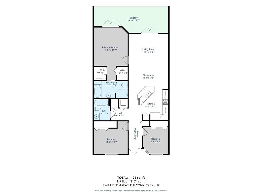 Residential in Sebastian 2