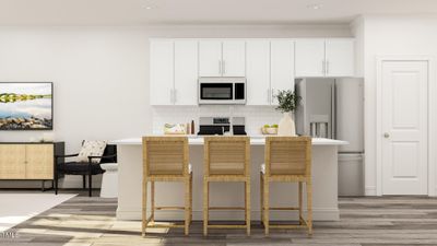 Kitchen-1 | Image 3