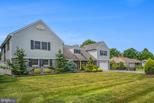 903 W Germantown Pike, NORRISTOWN, PA, 19403 | Card Image