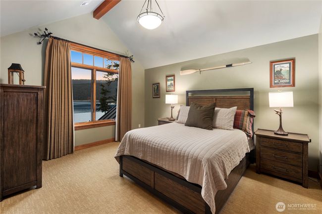 590 Domerie Bay Rd, House other with 4 bedrooms, 3 bathrooms and 2 parking in Ronald WA | Image 27