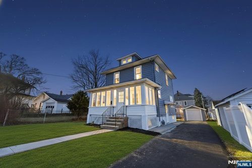 4 Cooper St, Dover, NJ, 07801 | Card Image