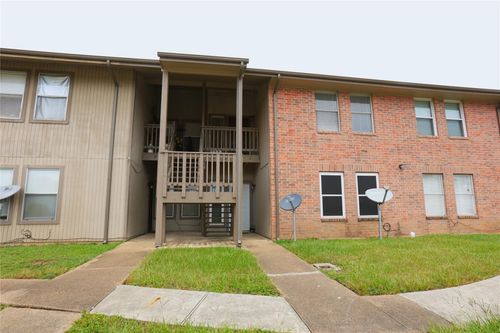 apt-208-418 Garland Dr, Lake Jackson, TX, 77566-6274 | Card Image