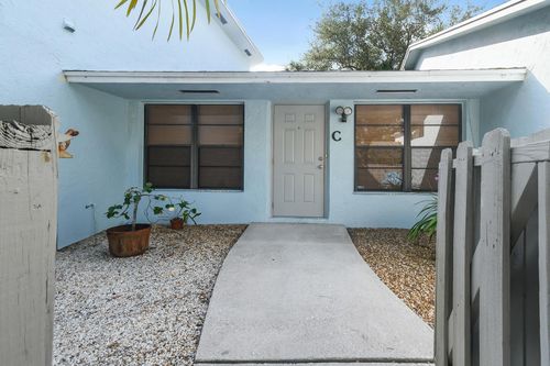 apt-2113c-431 Jupiter Lakes Blvd, Jupiter, FL, 33458-7109 | Card Image