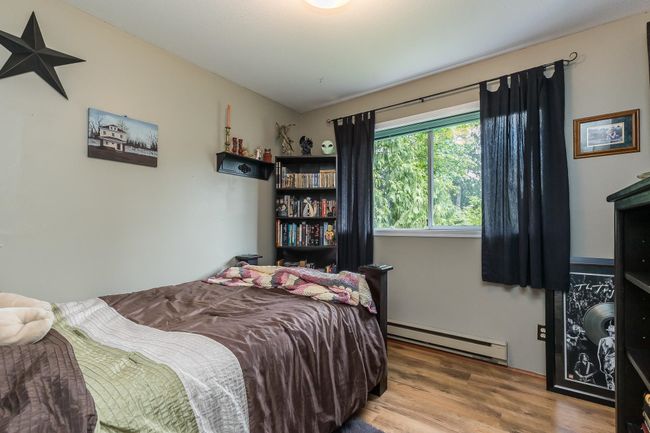 10945 Shaw Street, House other with 3 bedrooms, 3 bathrooms and 8 parking in Mission BC | Image 26