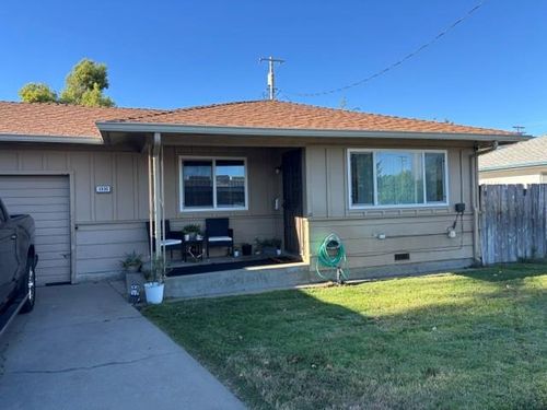 850 Cortez Way, Lodi, CA, 95242 | Card Image