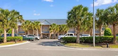 b-2-210 Double Eagle Dr, Surfside Beach, SC, 29575 | Card Image